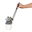 Modern Sprout® Plant Parent Care Kit | https://www.bestnamebadges.com