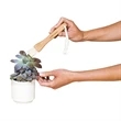 Modern Sprout® Plant Parent Care Kit | https://www.bestnamebadges.com