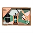 Modern Sprout® Plant Parent Care Kit | https://www.bestnamebadges.com