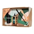 Modern Sprout® Plant Parent Care Kit | https://www.bestnamebadges.com