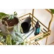 Modern Sprout® Plant Parent Care Kit | https://www.bestnamebadges.com