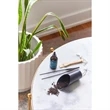 Modern Sprout® Plant Parent Care Kit | https://www.bestnamebadges.com