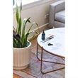 Modern Sprout® Plant Parent Care Kit | https://www.bestnamebadges.com