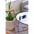 Modern Sprout® Plant Parent Care Kit | https://www.bestnamebadges.com