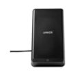 Anker® PowerWave 10W Stand with Charger | https://www.bestnamebadges.com