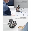 Anker® PowerWave 10W Stand with Charger | https://www.bestnamebadges.com