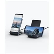 Anker® PowerWave 10W Stand with Charger | https://www.bestnamebadges.com
