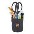Out of the Woods® Pen Holder | https://www.bestnamebadges.com