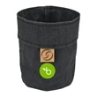 Out of the Woods® Pen Holder | https://www.bestnamebadges.com