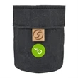 Out of the Woods® Pen Holder | https://www.bestnamebadges.com