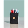 Out of the Woods® Pen Holder | https://www.bestnamebadges.com