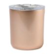 CORKCICLE® Buzz Cup - 12 Oz. | https://www.bestnamebadges.com