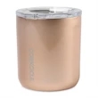 CORKCICLE® Buzz Cup - 12 Oz. | https://www.bestnamebadges.com