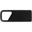 2-Watt Waterproof Bluetooth Speaker with Built-In Carabiner | https://www.bestnamebadges.com