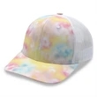 6 Panel Premier 112 Trucker Cap | https://www.bestnamebadges.com