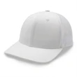 6 Panel Premier 112 Trucker Cap | https://www.bestnamebadges.com