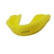 Mouth Guards With Straps | https://www.bestnamebadges.com