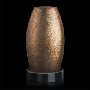 Brighton Award | https://www.bestnamebadges.com