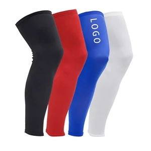 Anti-Slip Leggings