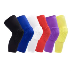 Outdoor Sport Knee Pads