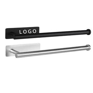 Stainless Steel Tissue Holder