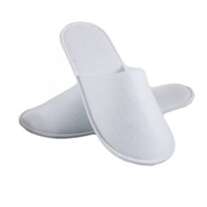 Disposable Slippers