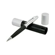 Cirino Ballpoint & Matching Tube Case | https://www.bestnamebadges.com