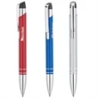 Ballpoint Pen | https://www.bestnamebadges.com
