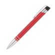 Ballpoint Pen | https://www.bestnamebadges.com