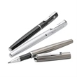 Polo Rollerball Pen | https://www.bestnamebadges.com