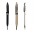 Dulce Ballpoint Pen | https://www.bestnamebadges.com