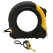 Seaton 12 ft. Tape Measure | https://www.bestnamebadges.com