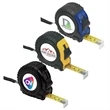 Creek 16 ft. Tape Measure | https://www.bestnamebadges.com