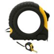 Creek 16 ft. Tape Measure | https://www.bestnamebadges.com