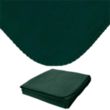 Brookwater Fleece Blanket | https://www.bestnamebadges.com
