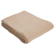 Brookwater Fleece Blanket | https://www.bestnamebadges.com