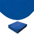 Brookwater Fleece Blanket | https://www.bestnamebadges.com