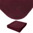 Brookwater Fleece Blanket | https://www.bestnamebadges.com