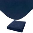 Brookwater Fleece Blanket | https://www.bestnamebadges.com