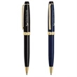 Bettoni® Alberti Ballpoint Pen | https://www.bestnamebadges.com