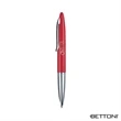 Giorno Bettoni Ballpoint Pen | https://www.bestnamebadges.com