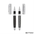 Portici Bettoni® Rollerball Pen | https://www.bestnamebadges.com