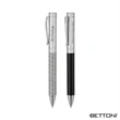 Sassari Bettoni Ballpoint Pen | https://www.bestnamebadges.com