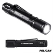 Pelican™ 1910 Personal Flashlight | https://www.bestnamebadges.com