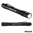 Pelican-1920-Personal-Flashlight