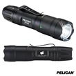 Pelican™ 7110 Tactical Flashlight | https://www.bestnamebadges.com