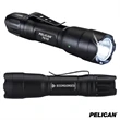 Pelican™ 7610 Tactical Flashlight | https://www.bestnamebadges.com