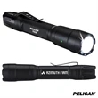 Pelican™ 7620 Tactical Flashlight | https://www.bestnamebadges.com