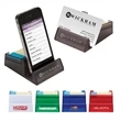 Alice Media / Card Stand | https://www.bestnamebadges.com