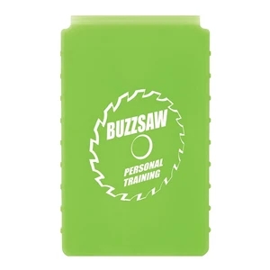 Business Card Case
